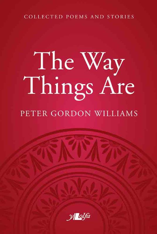 Llun o 'The Way Things Are'